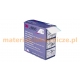3M 06345 materialylakiernicze.pl